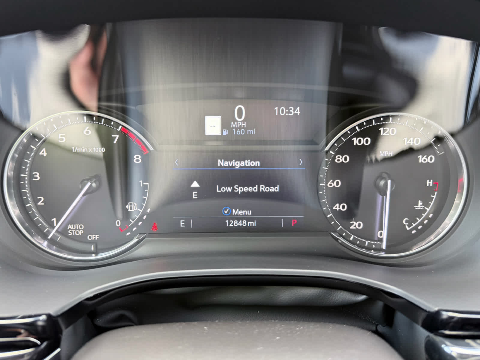 car-gallery-14