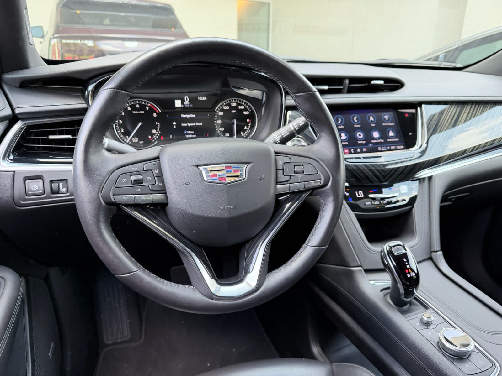 car-gallery-13