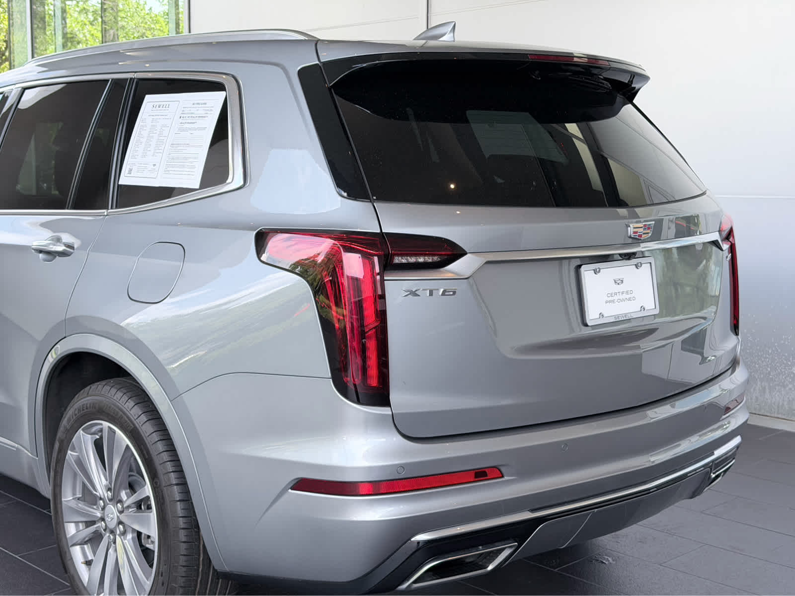 car-gallery-10