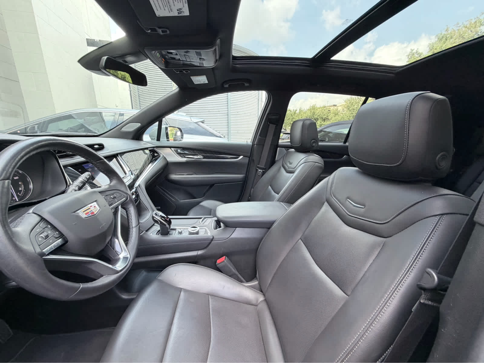 car-gallery-15