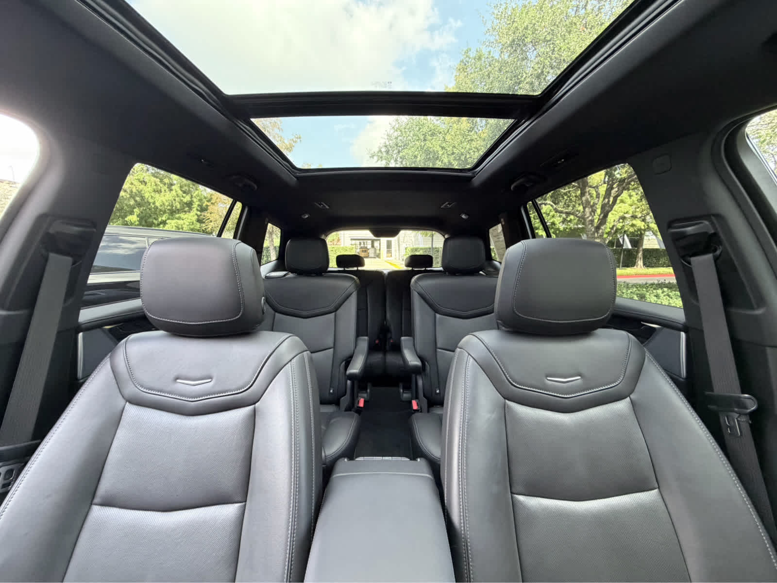 car-gallery-16
