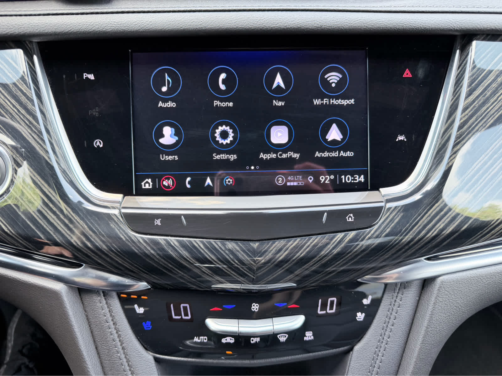 car-gallery-18