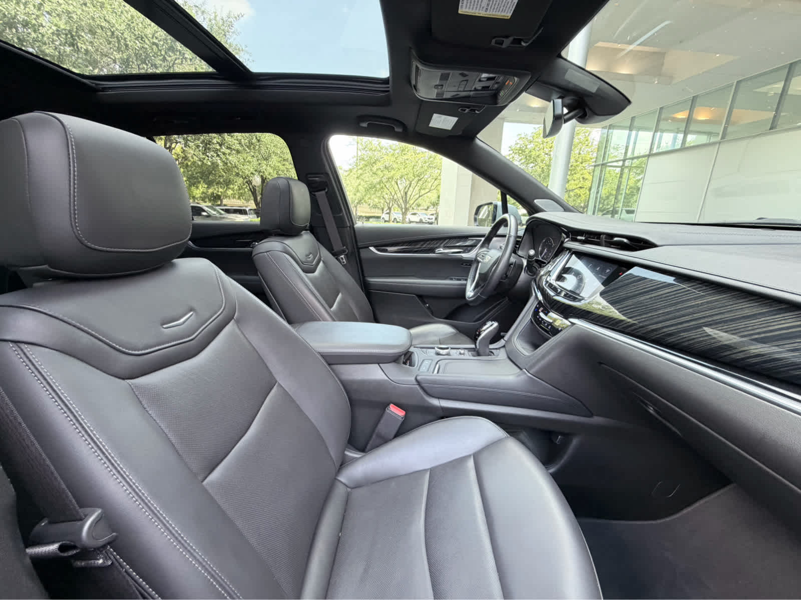 car-gallery-17