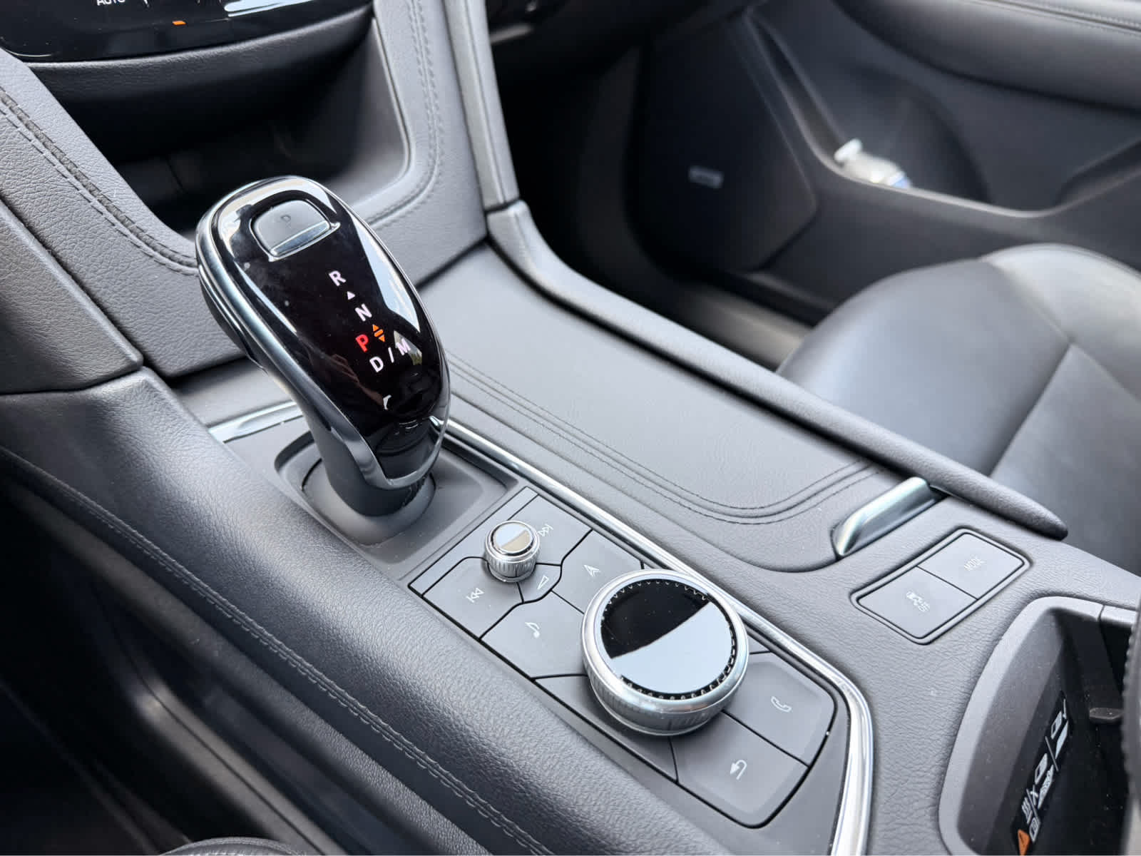 car-gallery-21