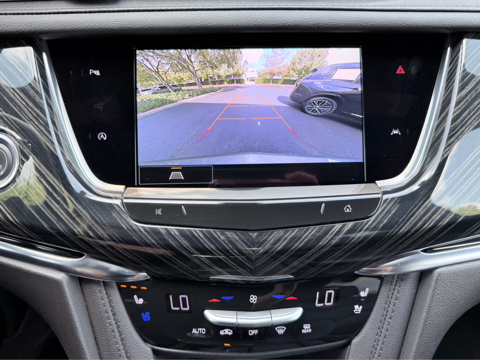 car-gallery-20