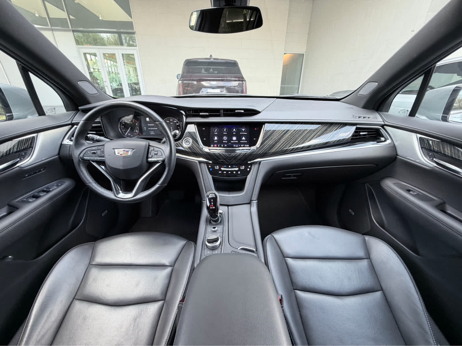 car-gallery-27