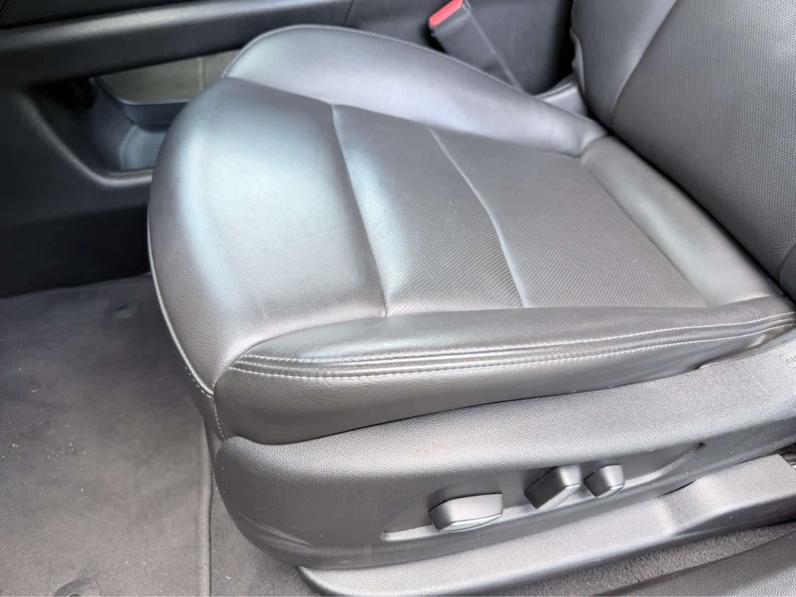 car-gallery-25