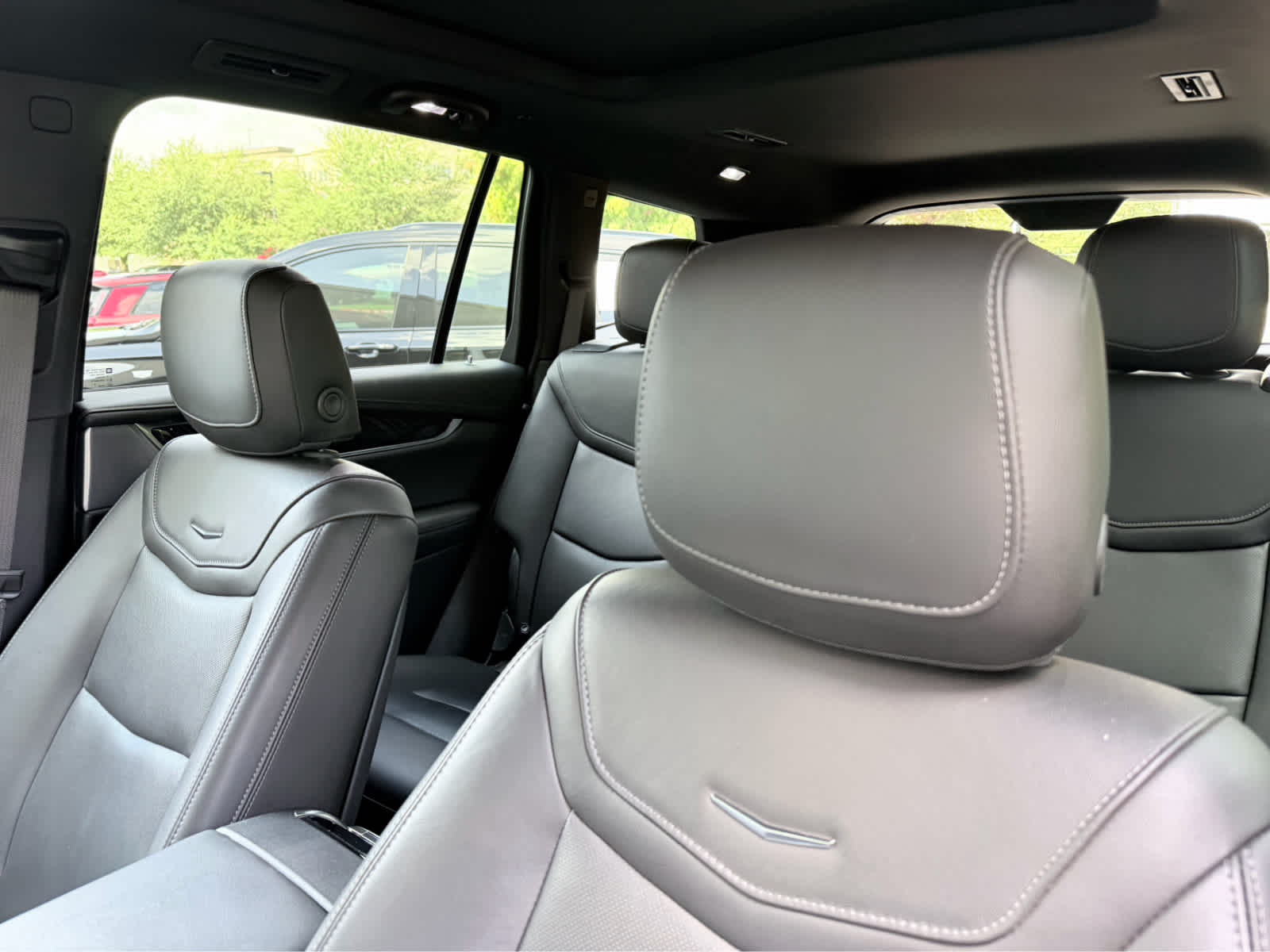 car-gallery-26