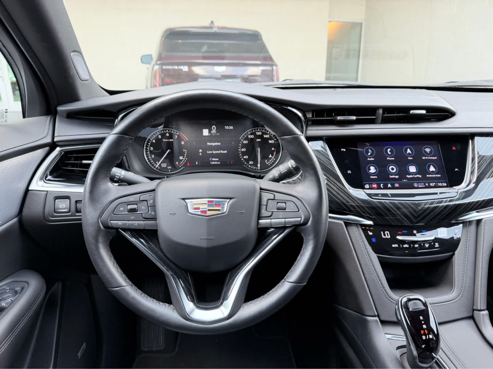 car-gallery-28