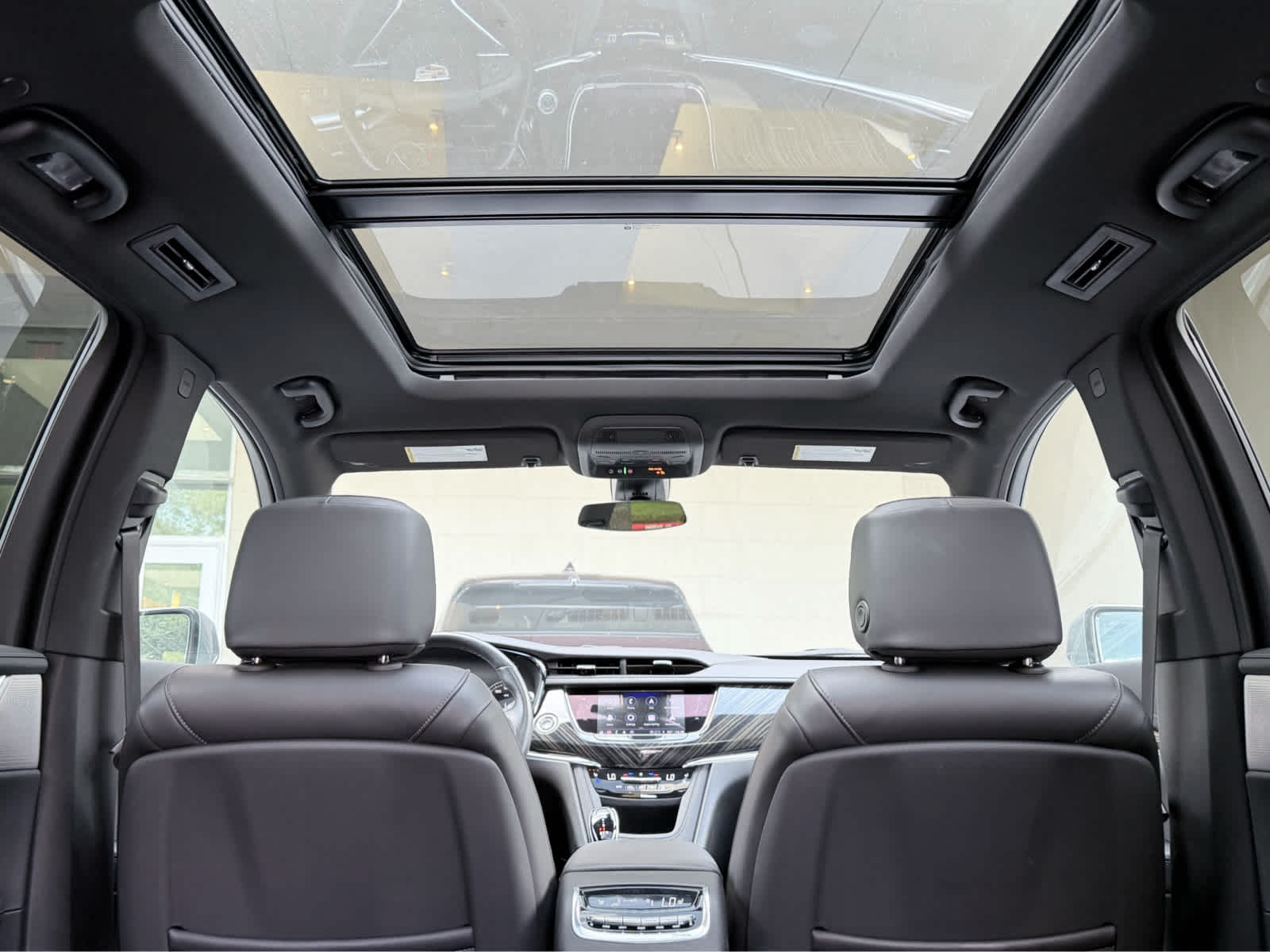 car-gallery-32