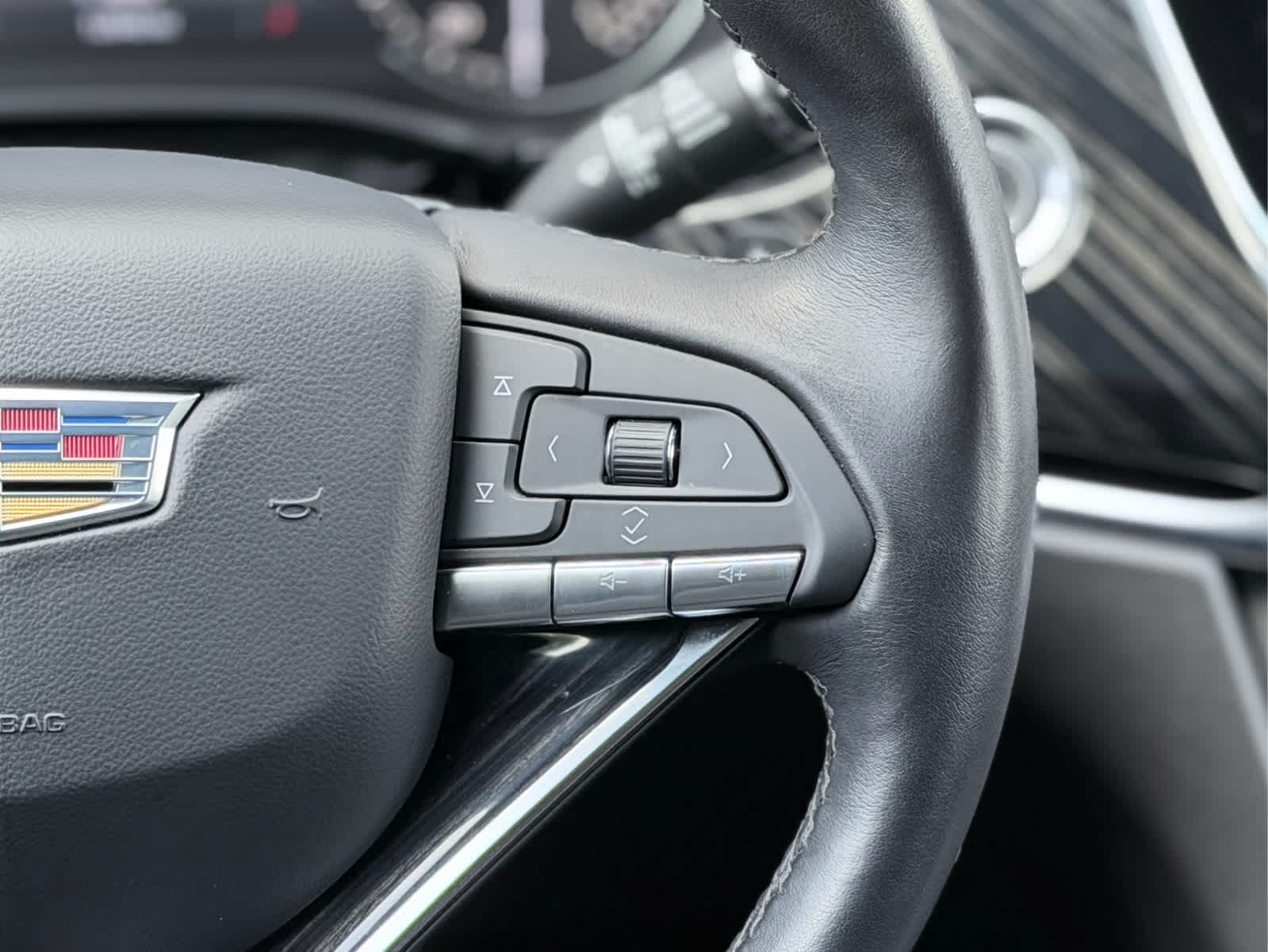 car-gallery-30