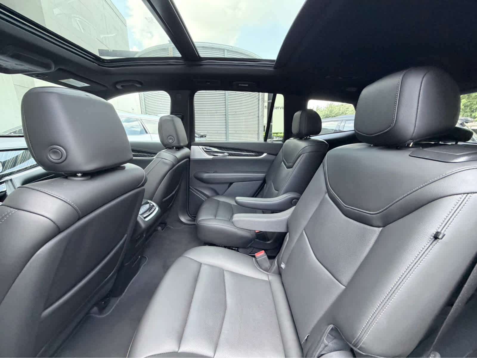 car-gallery-31