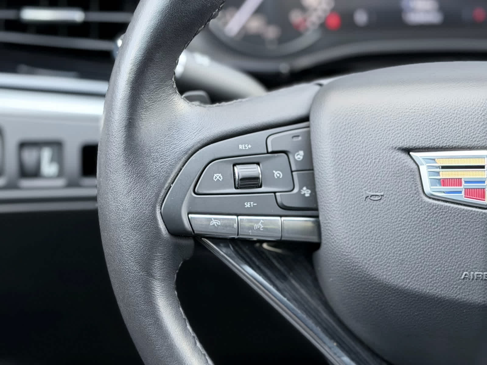 car-gallery-29