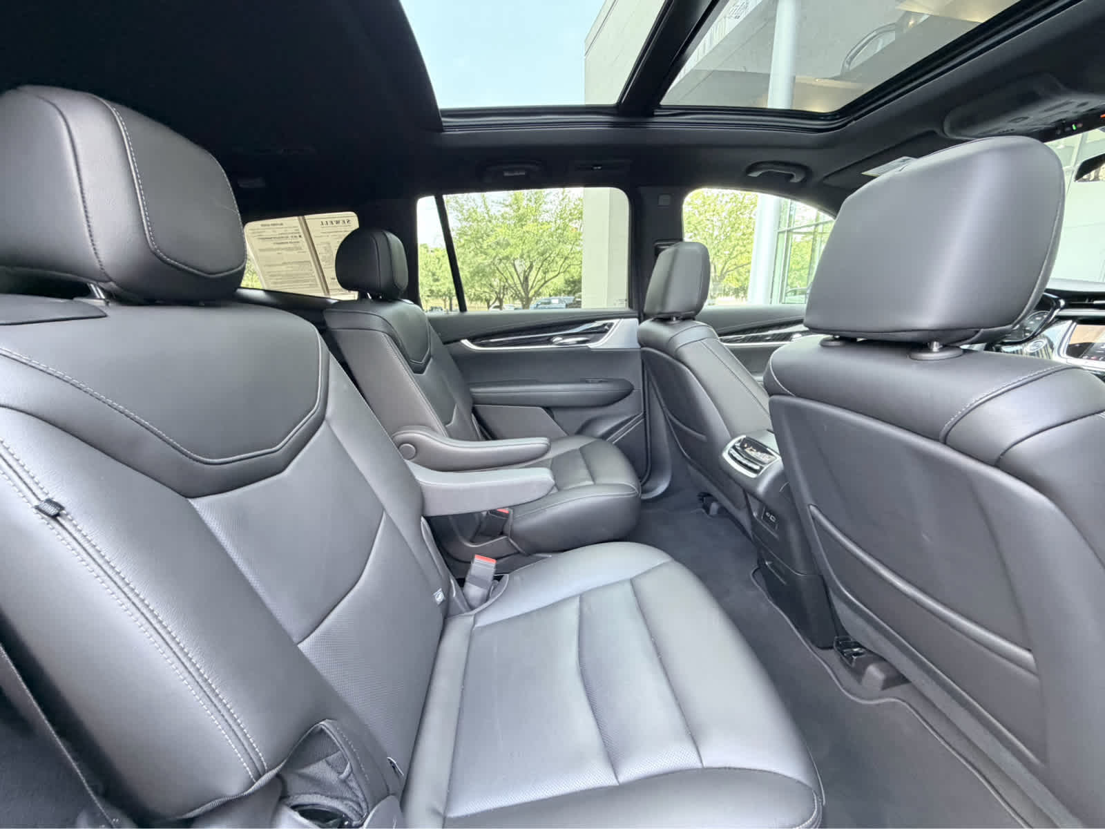 car-gallery-35