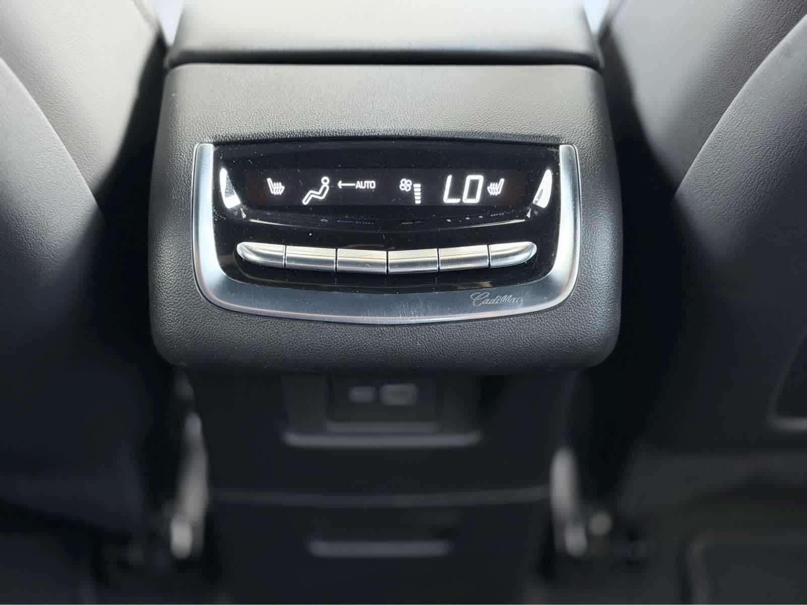 car-gallery-33
