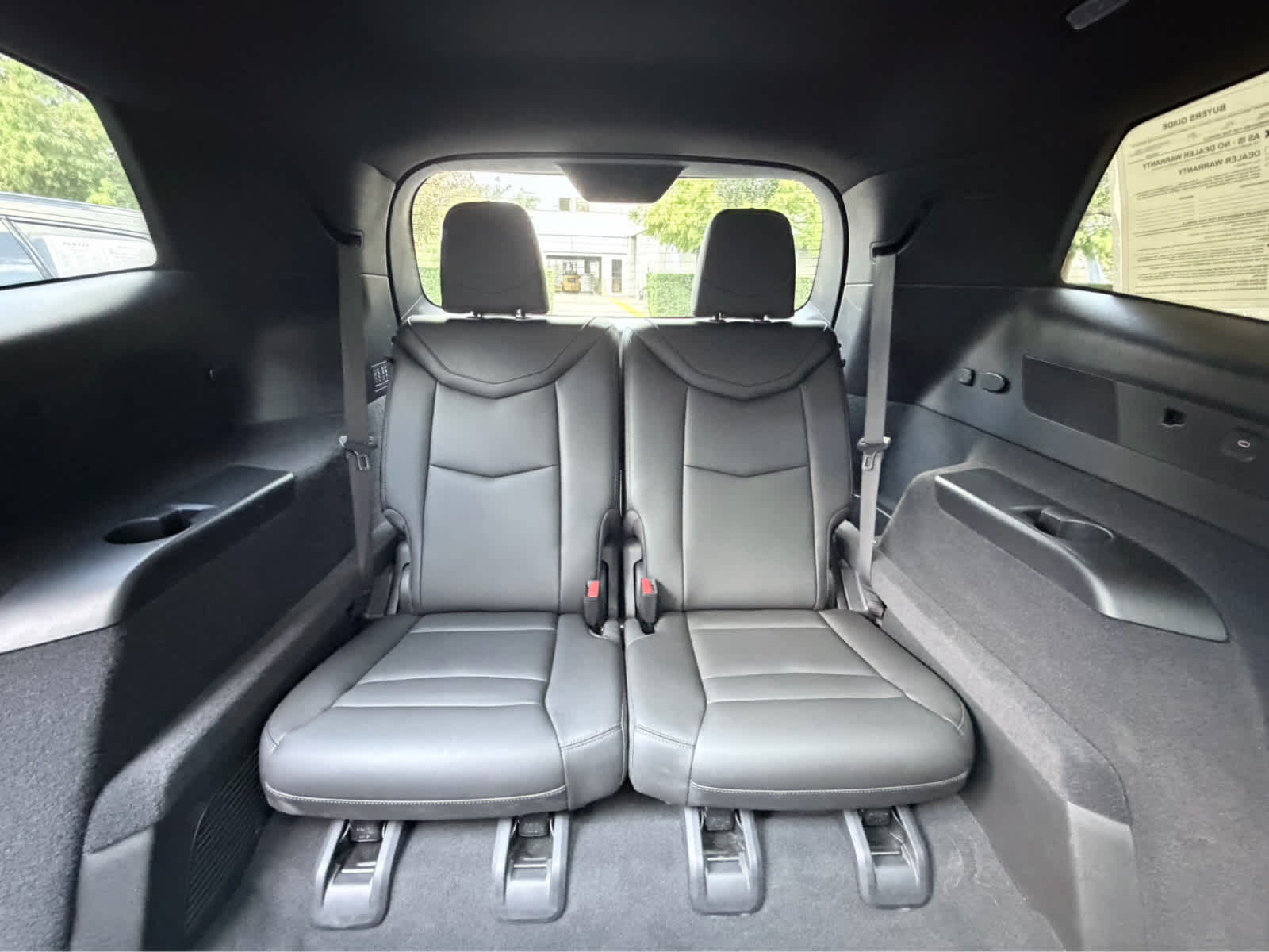 car-gallery-34