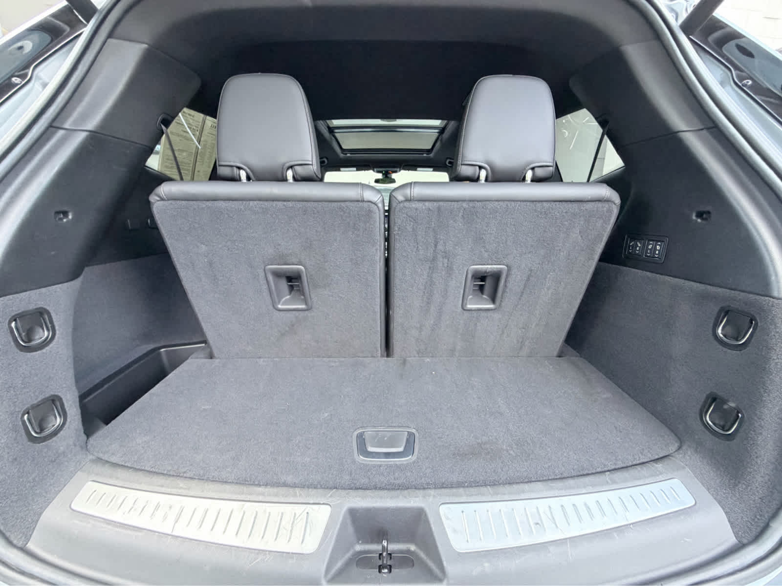 car-gallery-36