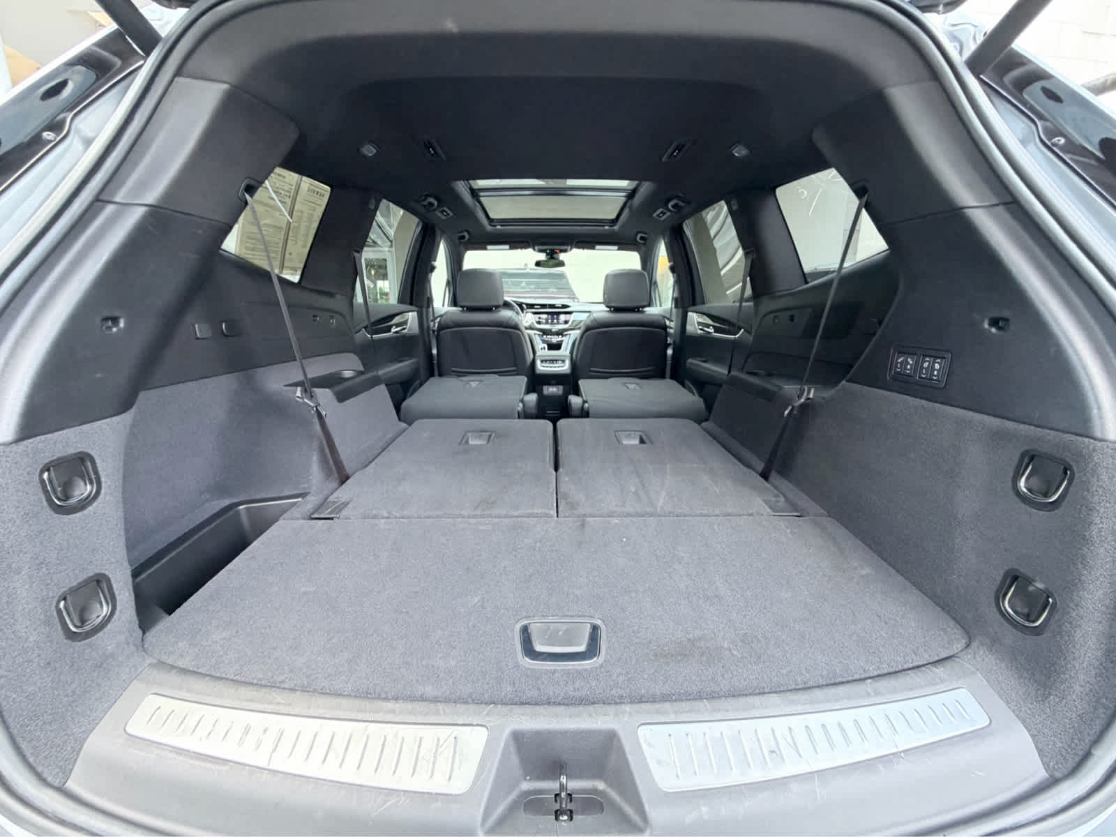 car-gallery-37