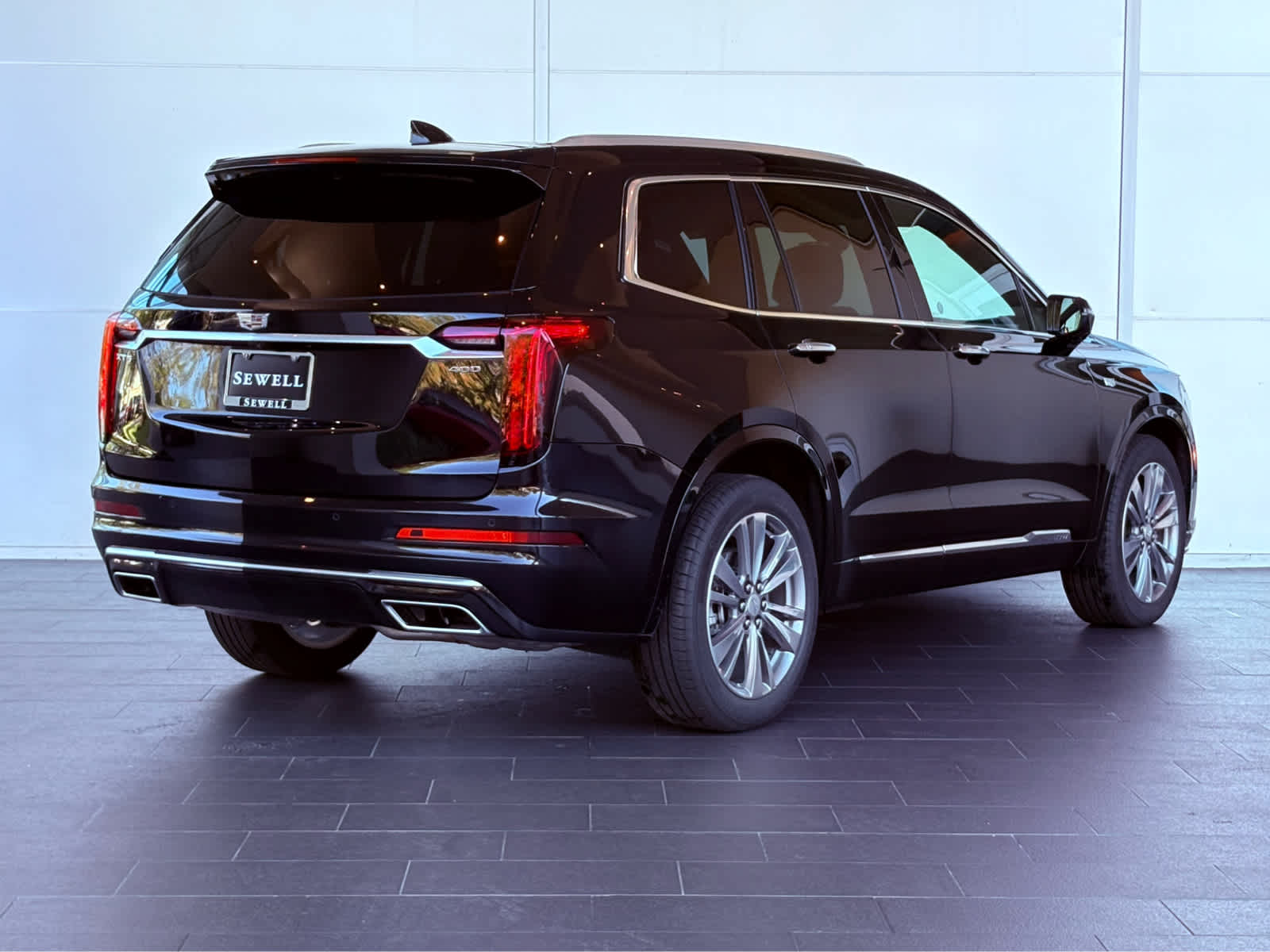 car-gallery-4