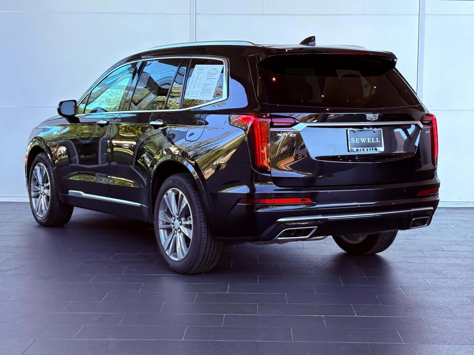 car-gallery-6