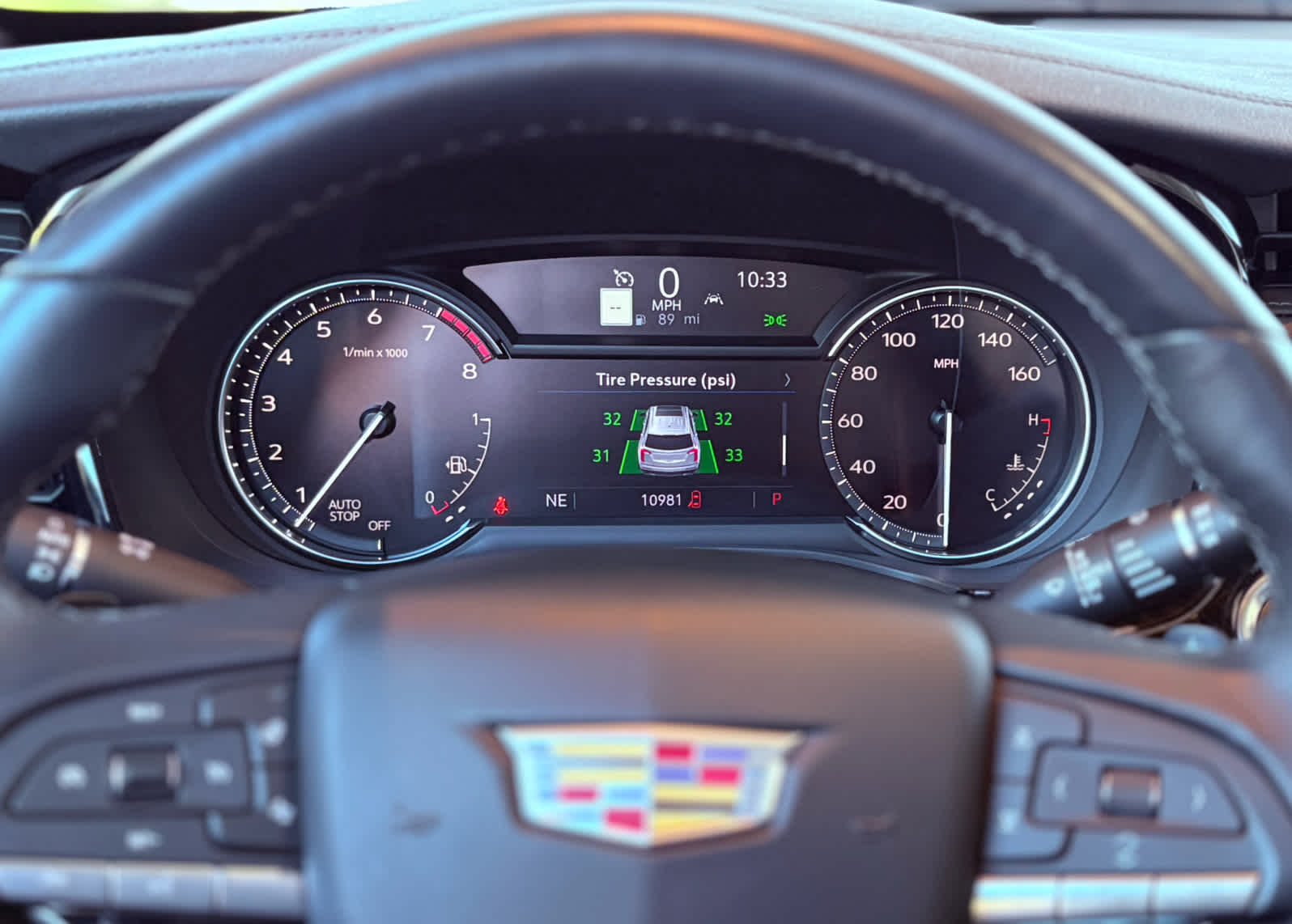 car-gallery-12