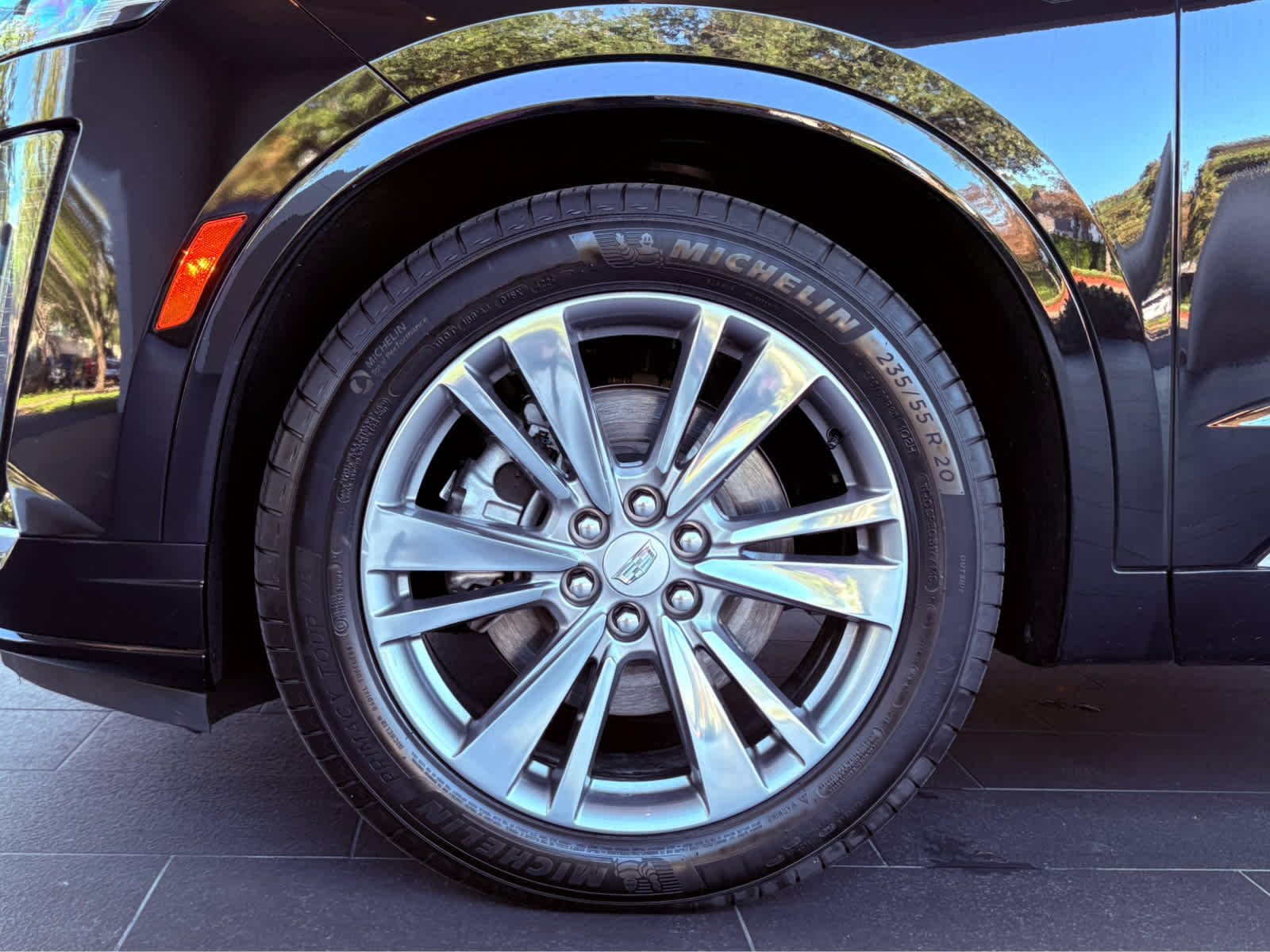 car-gallery-10