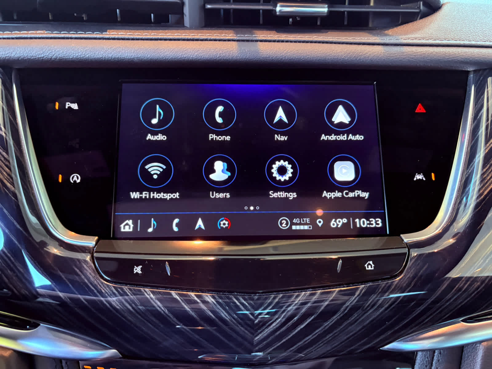 car-gallery-13