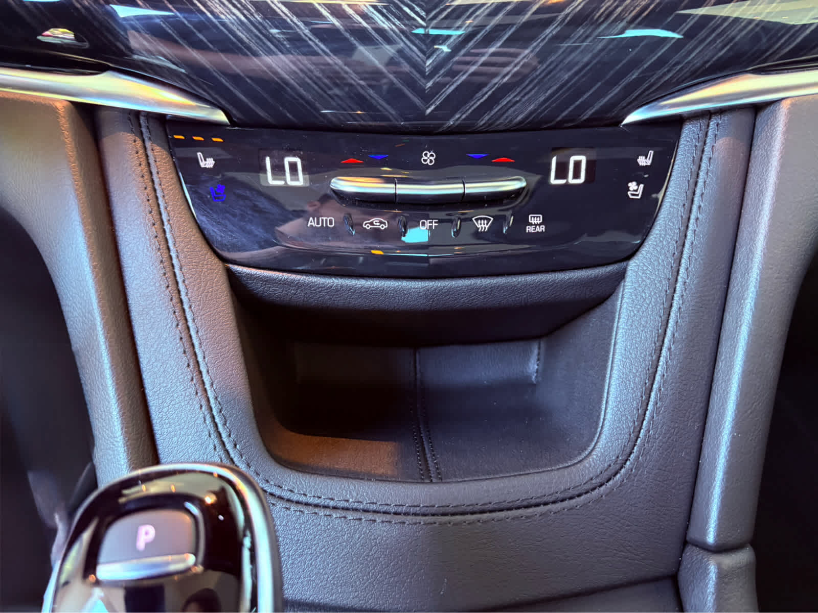 car-gallery-15