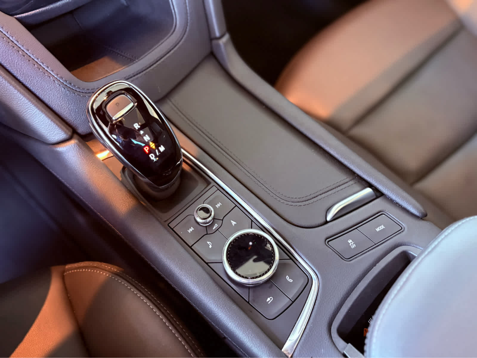 car-gallery-16