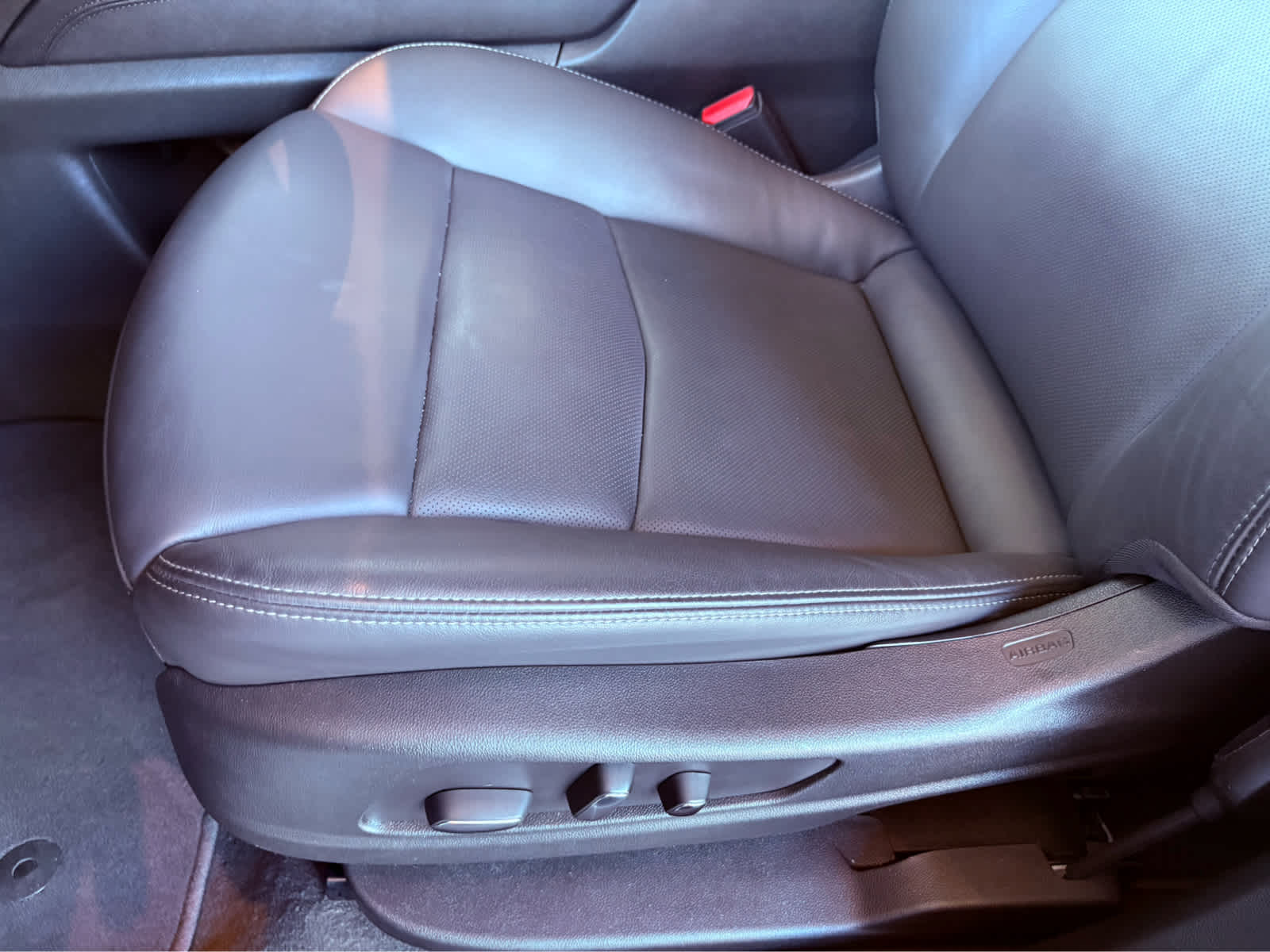 car-gallery-20