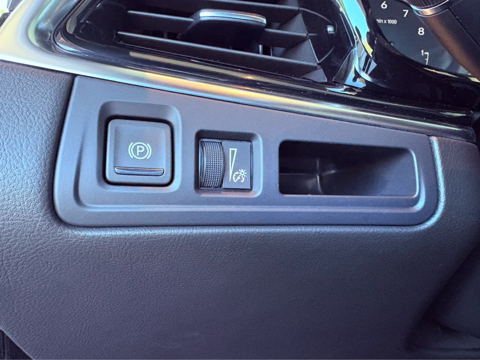 car-gallery-18