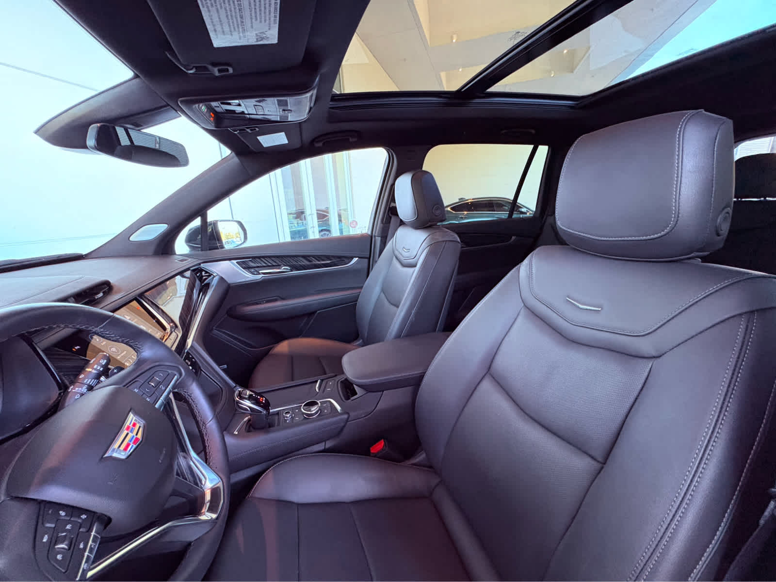 car-gallery-22