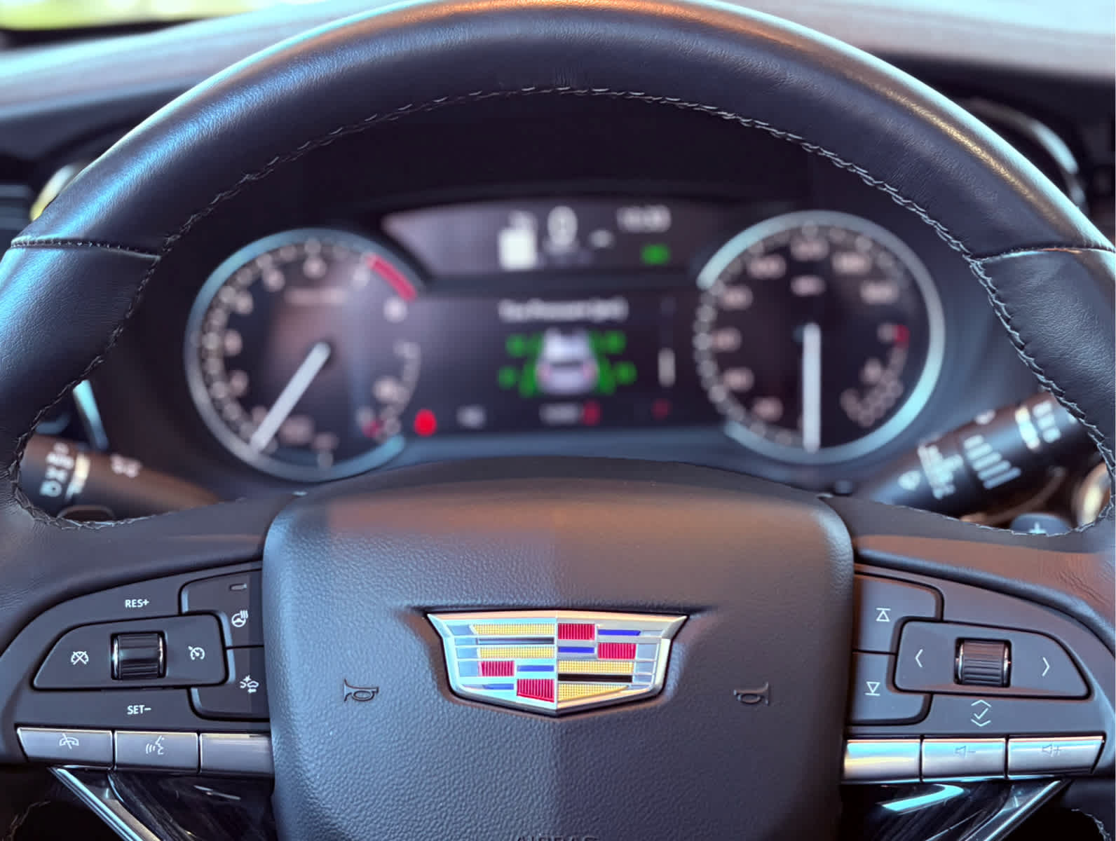 car-gallery-26
