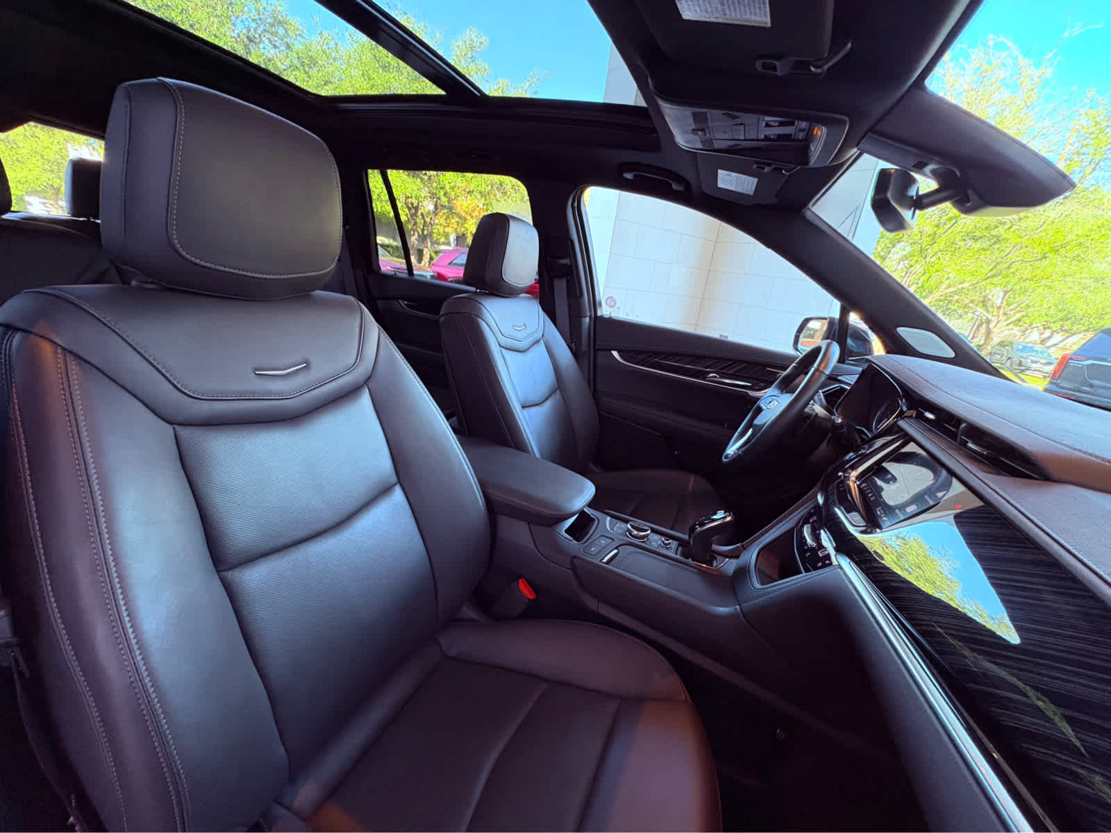 car-gallery-23