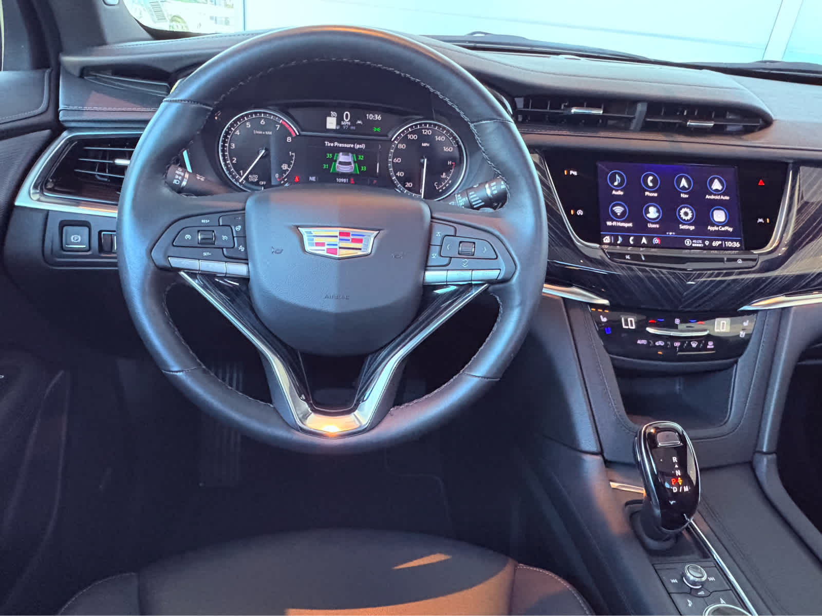 car-gallery-25