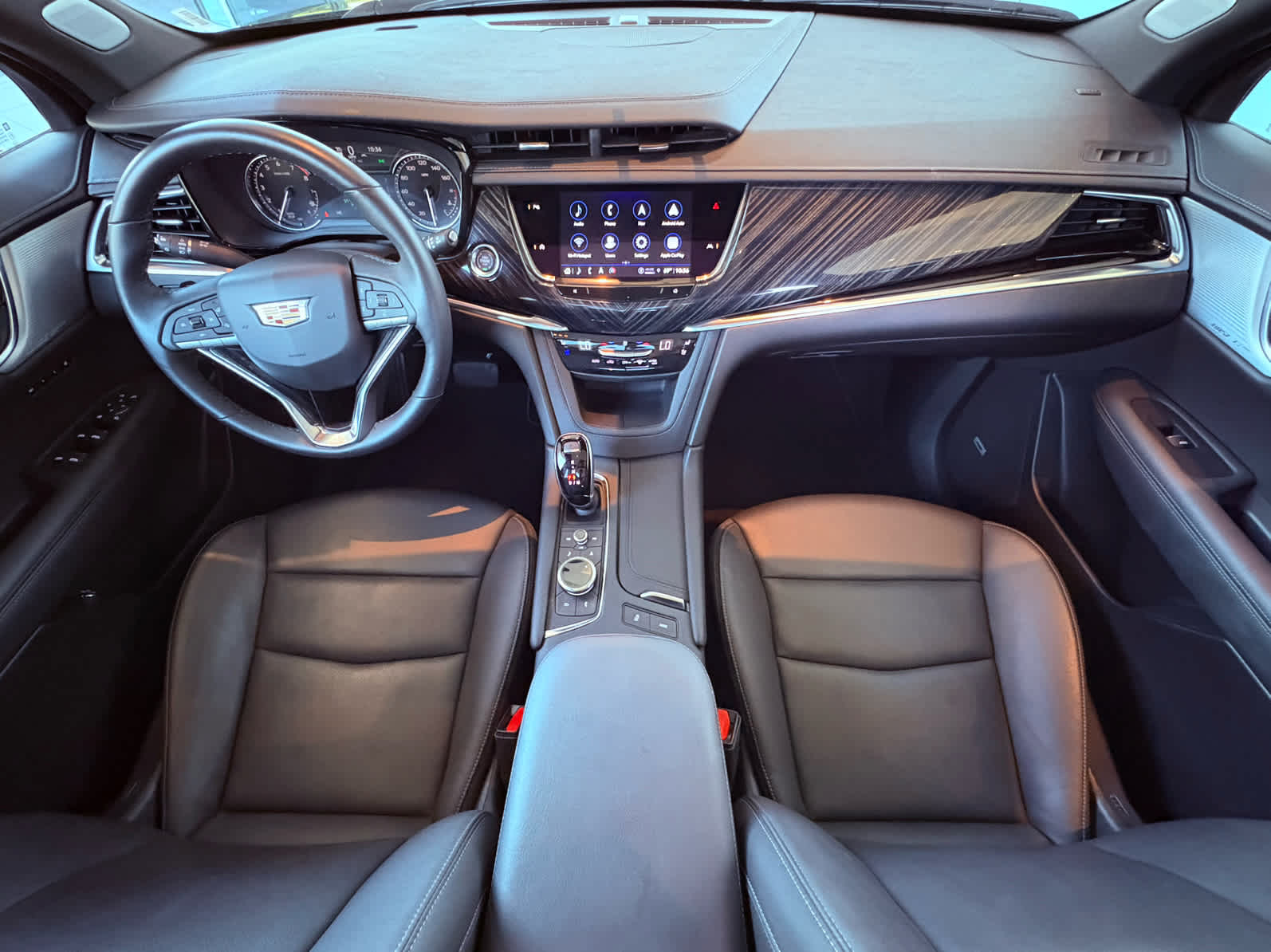 car-gallery-24