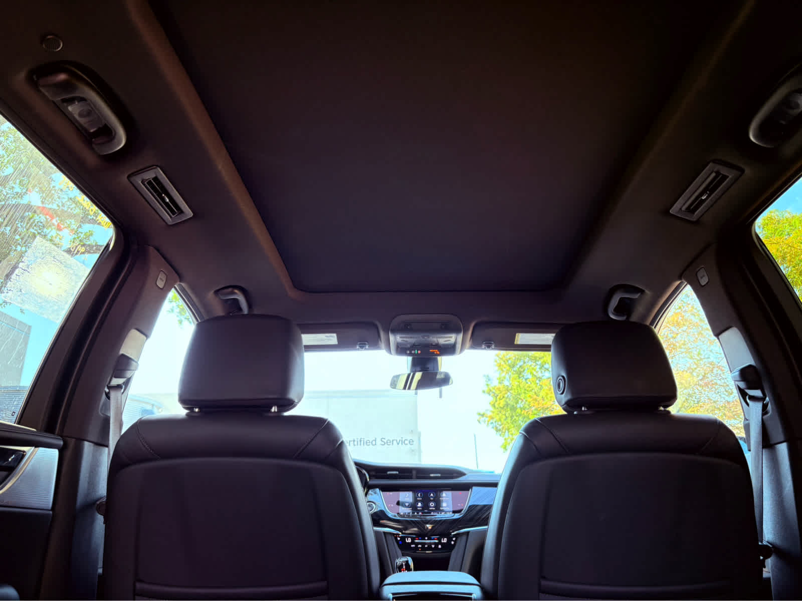 car-gallery-27