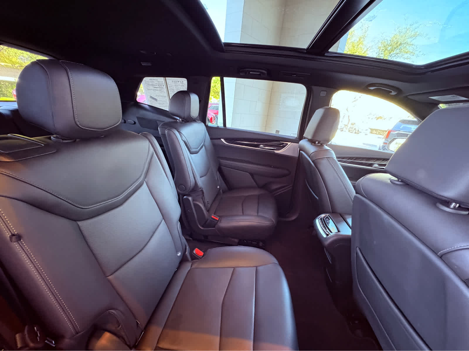 car-gallery-30