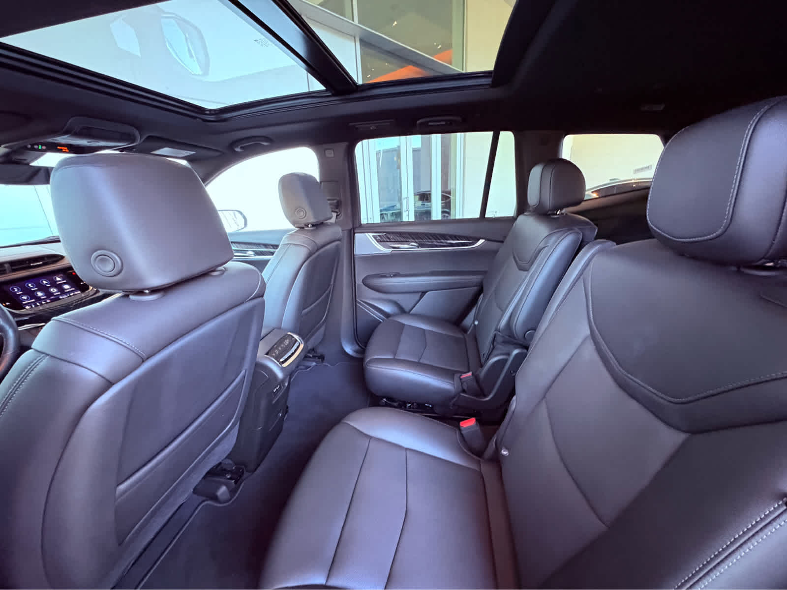 car-gallery-29
