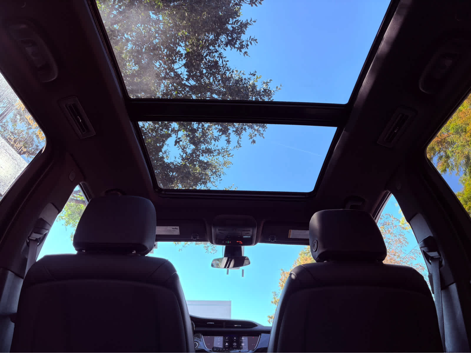 car-gallery-28