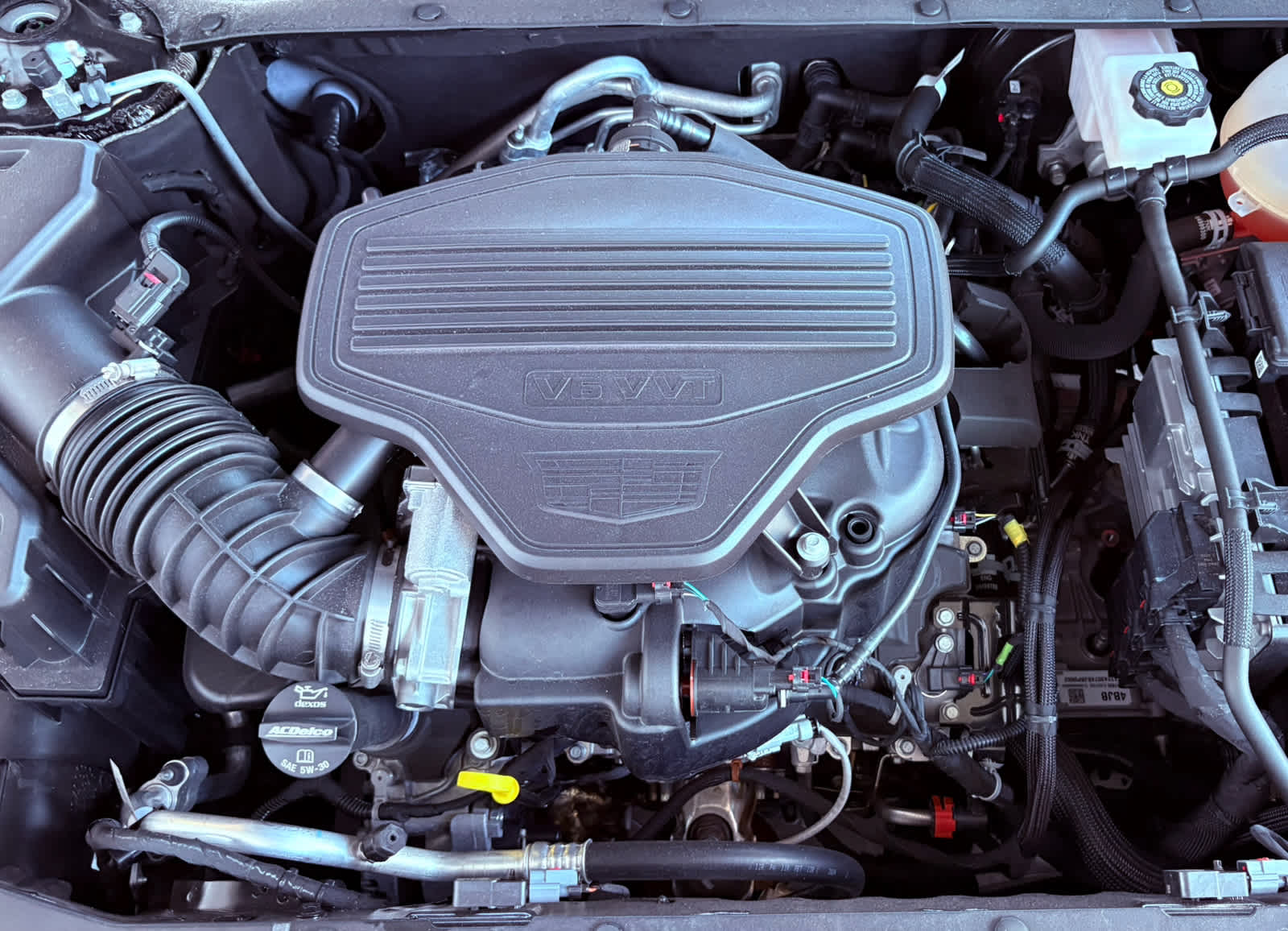 car-gallery-32