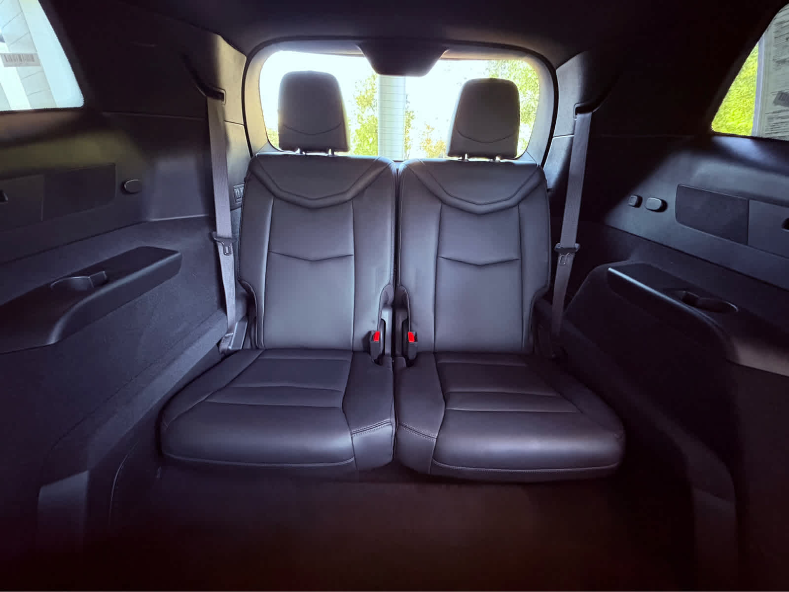 car-gallery-31