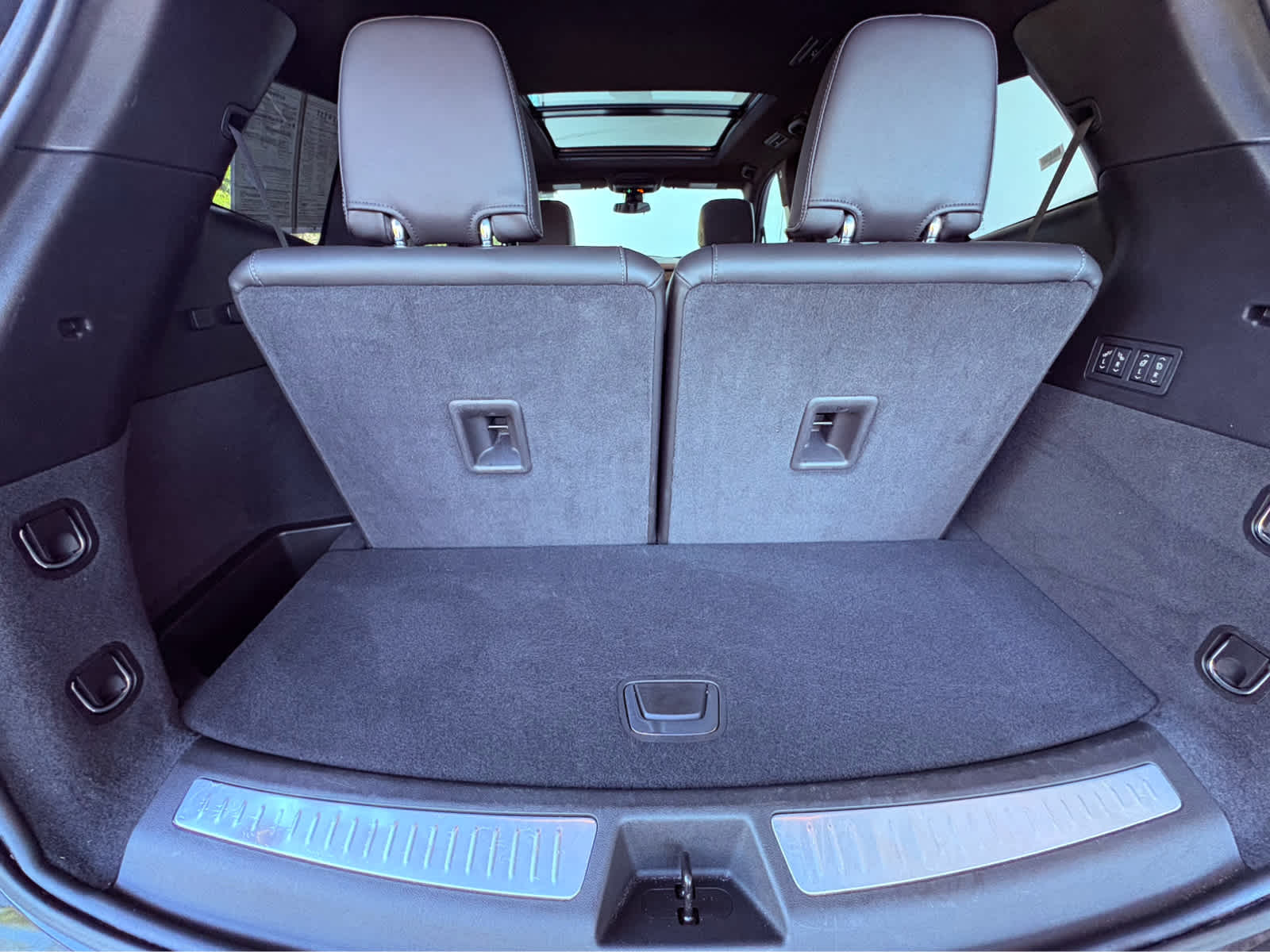 car-gallery-33