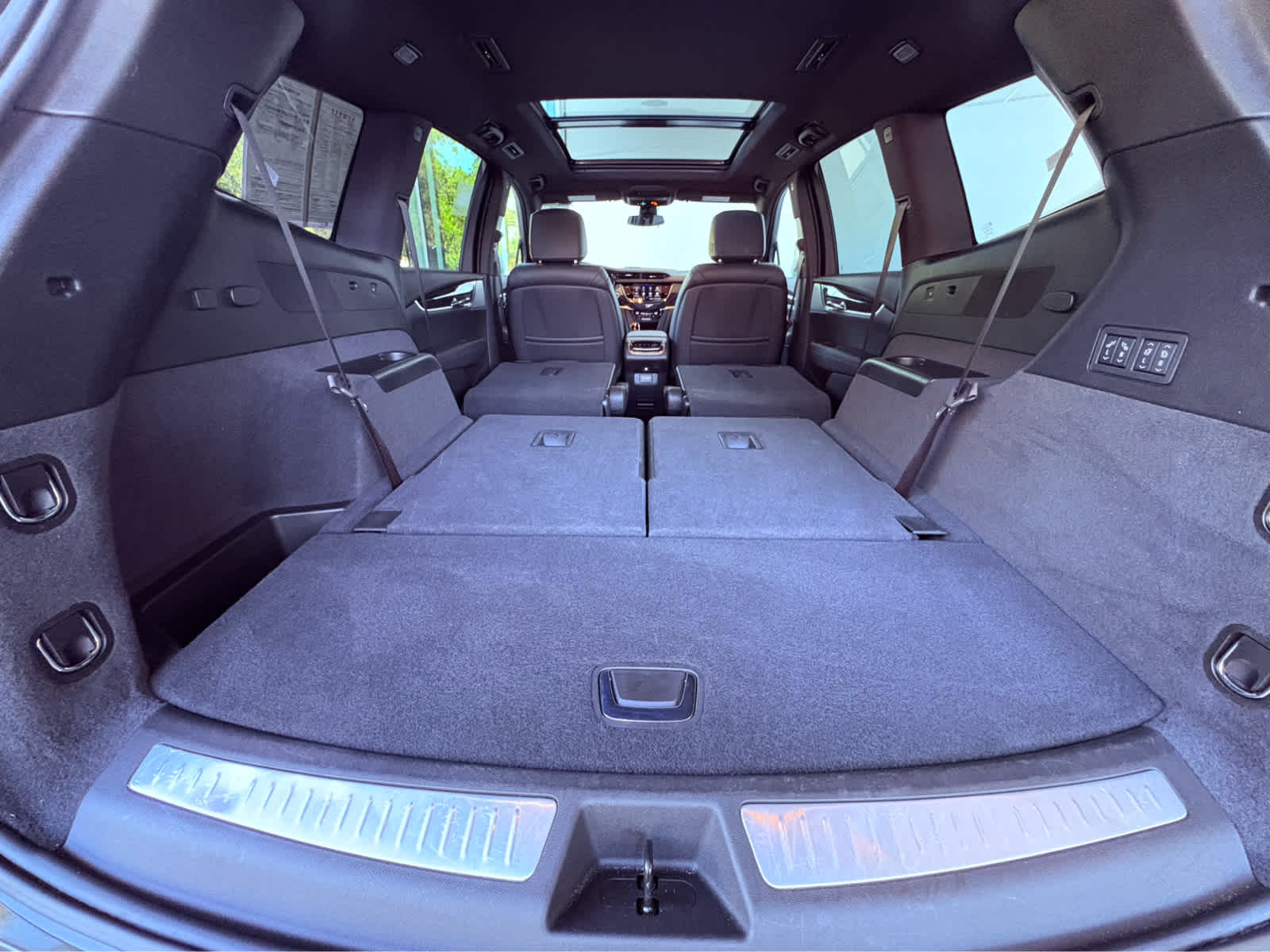 car-gallery-34