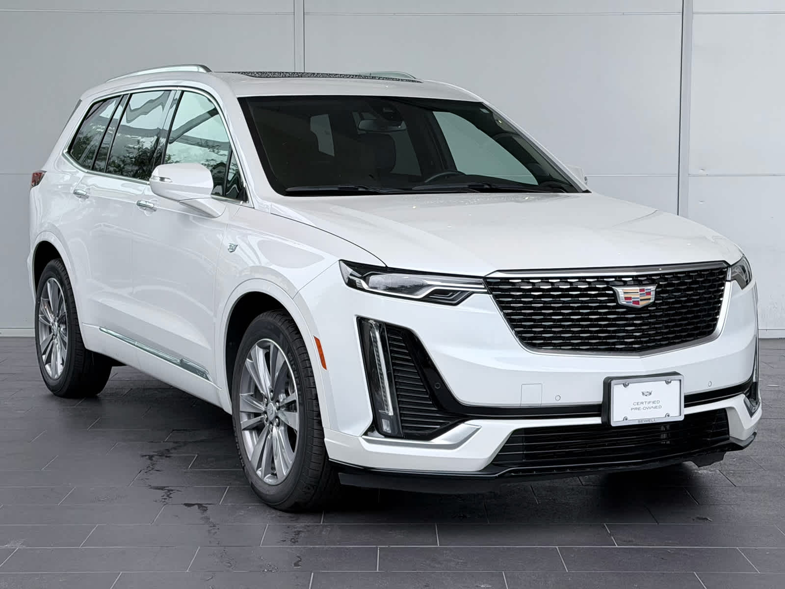 car-gallery-3