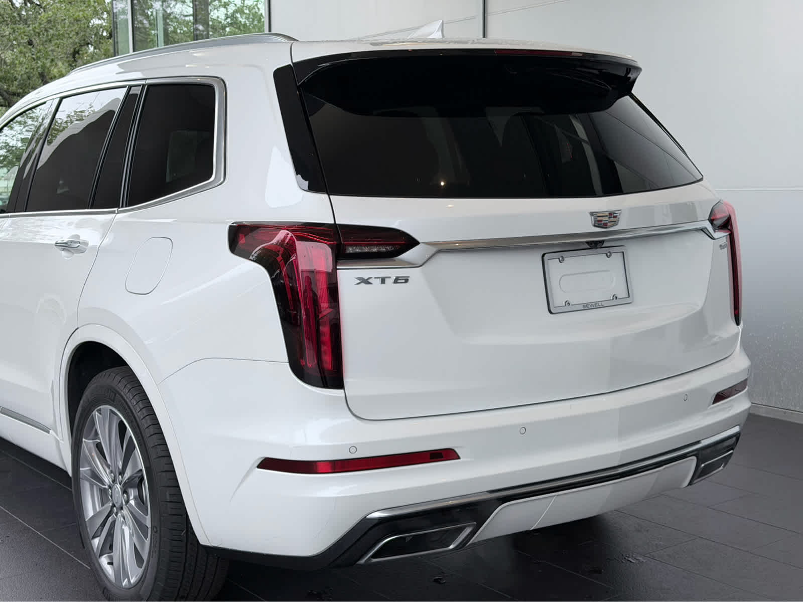 car-gallery-10