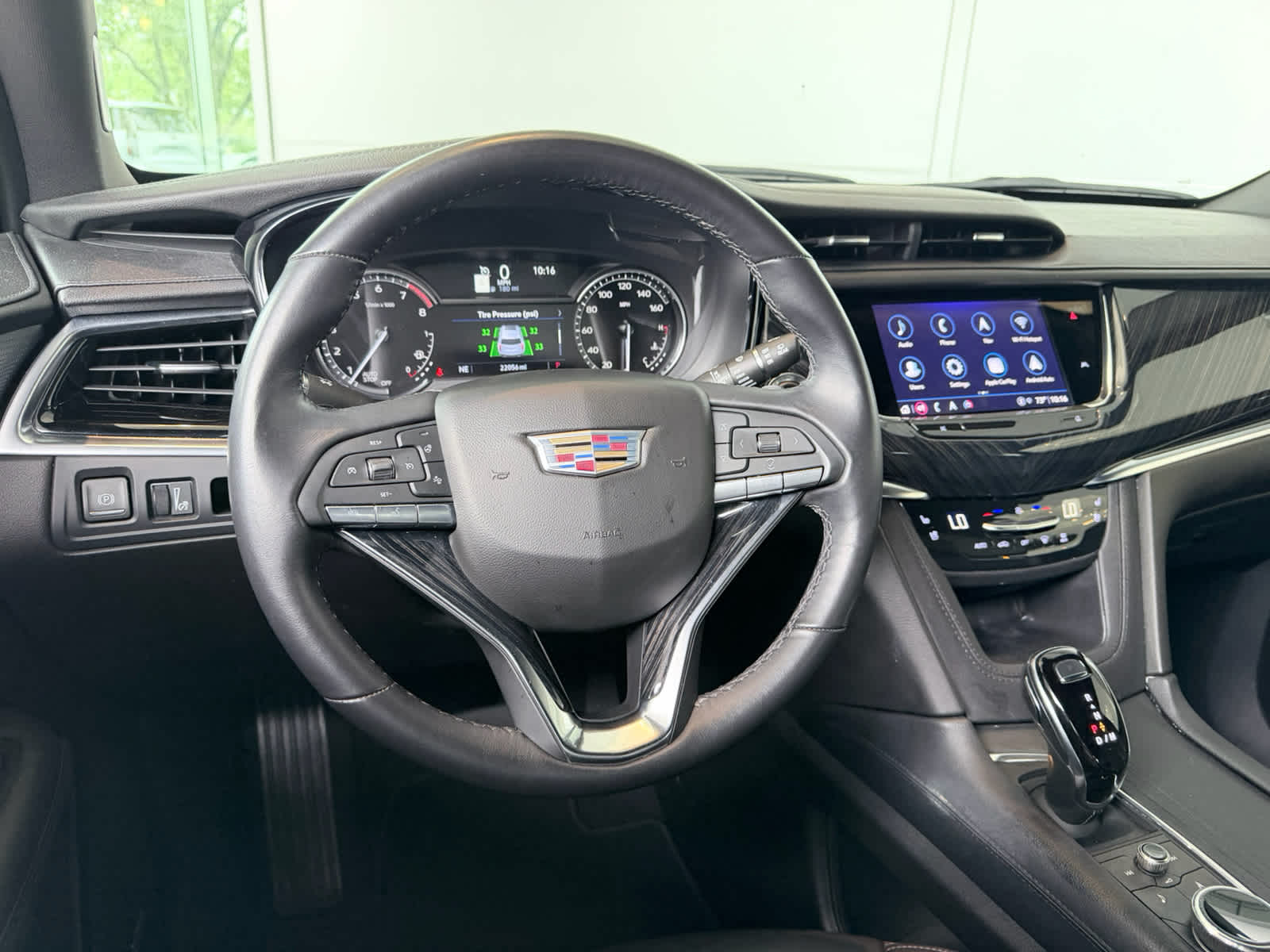 car-gallery-13