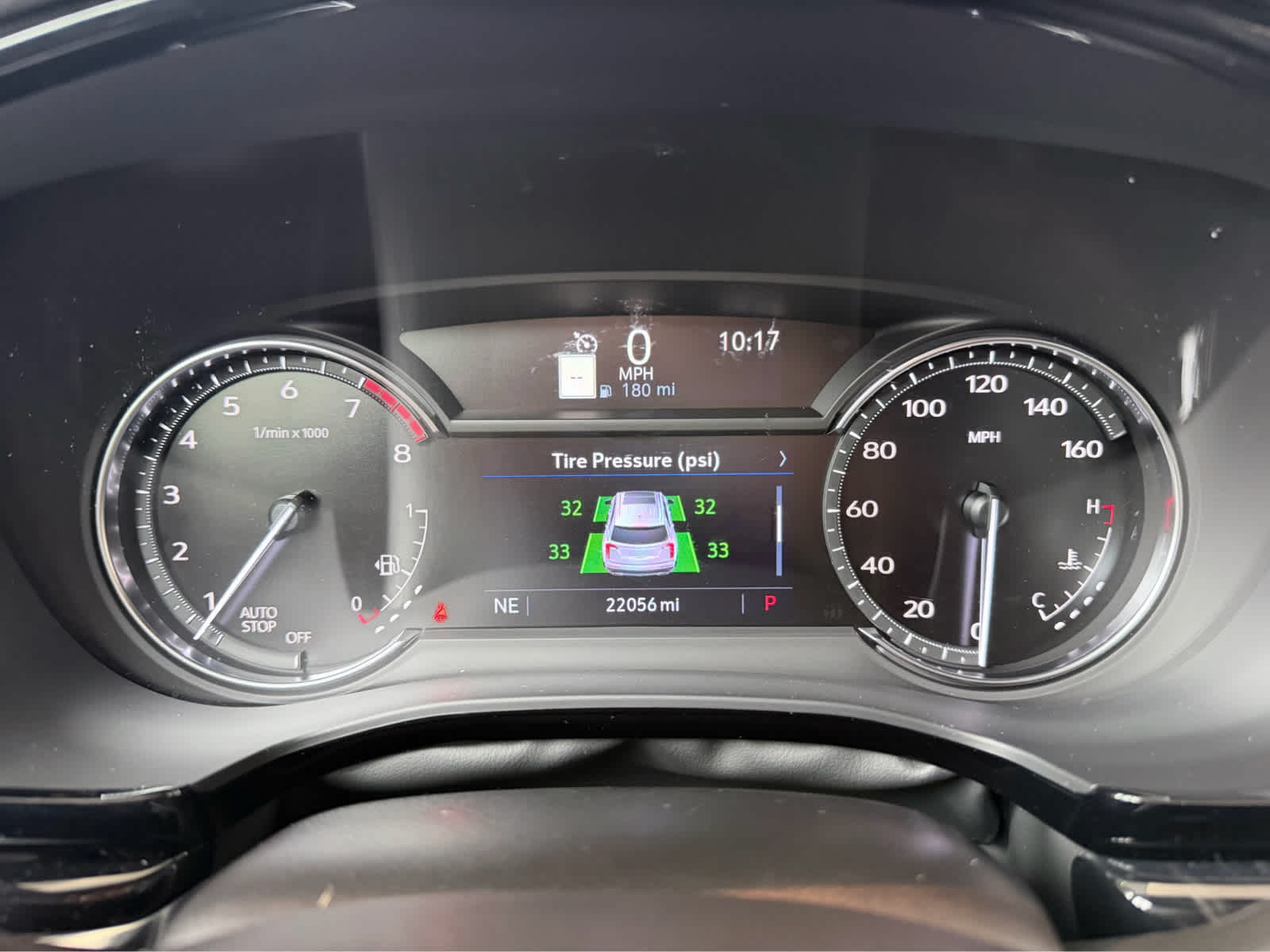 car-gallery-14