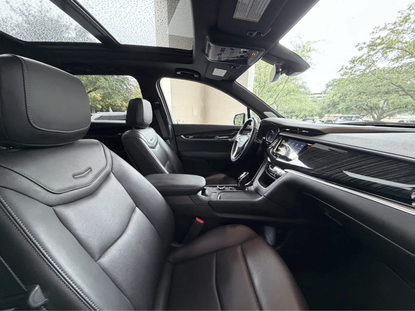 car-gallery-17