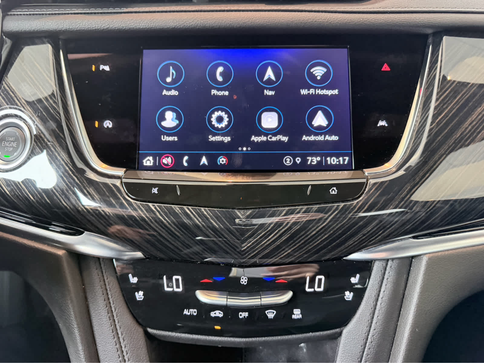 car-gallery-18